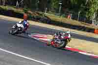 brands-hatch-photographs;brands-no-limits-trackday;cadwell-trackday-photographs;enduro-digital-images;event-digital-images;eventdigitalimages;no-limits-trackdays;peter-wileman-photography;racing-digital-images;trackday-digital-images;trackday-photos
